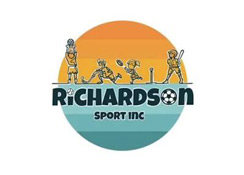 Victoria summer camps
