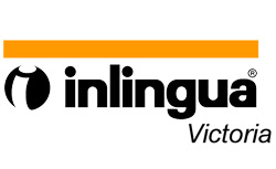 Victoria summer camps
